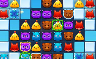 ���������ֵ�268��ͨ�ع��� ����ͨ�ع���