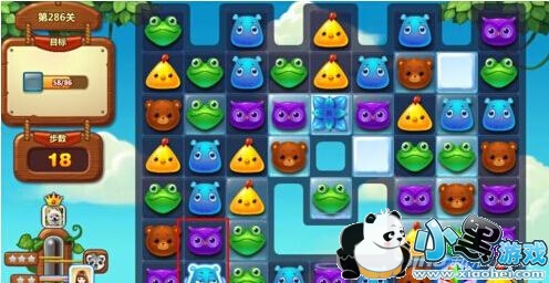 ����������286�ع���