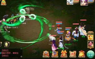 ����ʱ�� ����������ǿ��������δ���