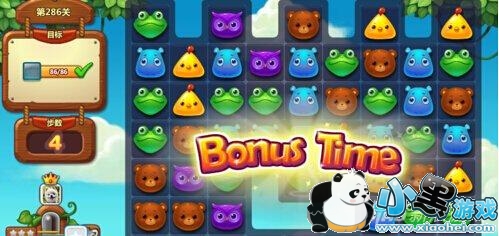 ����������286�ع���