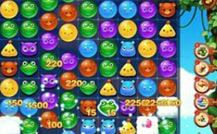 ���������ֵ�281��ͨ�ع��� ����ͨ�ع���