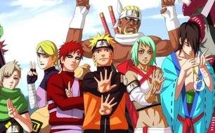 ��Ӱ��������������β�޲�һ������ ����������������