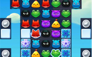 ���������ֵ�260��ͨ�ع��� ����ͨ�ع���