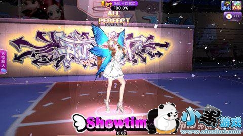 ���������ιؿ�11���ؼ���