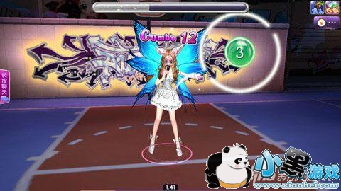 ���������ιؿ�11���ؼ���