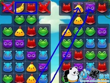 ���������ֵ�259�ع���