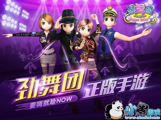 ������������ʯ��ȡ