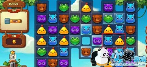 ����������286�ع���