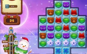 ���������ֵ�282��ͨ�ع��� ����ͨ�ع���