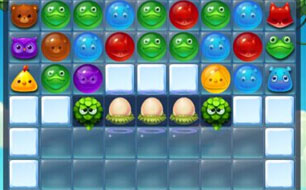 ���������ֵ�285��ͨ�ع��� ����ͨ�ع���