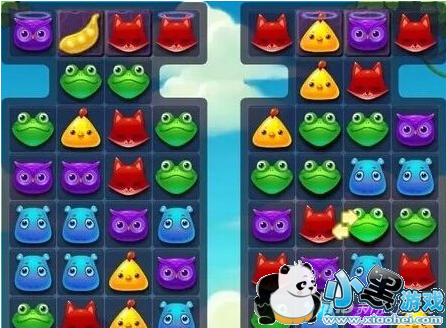 ���������ֵ�259�ع���