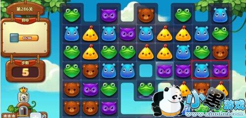 ����������286�ع���