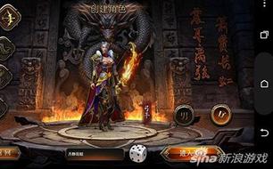 �ٽ����Լ򵥽Ӵ� ��Ѫ�����ֻ���ٽ�ǳ��