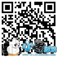 ɨ���ά������ȫ�����ι���