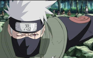 ��Ӱ��������ľҶ���忪�����������洫