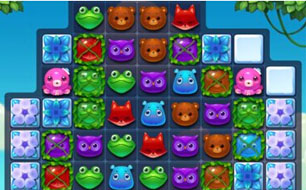 ���������ֵ�257��ͨ�ع��� ����ͨ�ع���