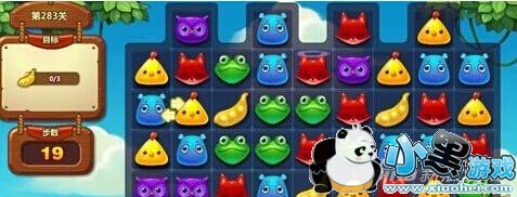 ����������283�ع���