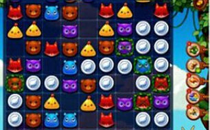 ���������ֵ�280��ͨ�ع��� ����ͨ�ع���