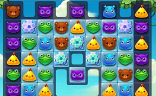 ���������ֵ�286��ͨ�ع��� ����ͨ�ع���