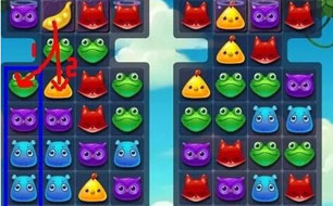 ���������ֵ�259��ͨ�ع��� ����ͨ�ع���