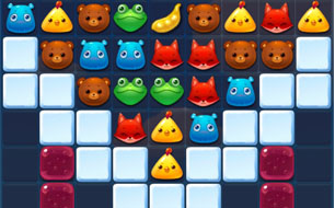 ���������ֵ�291��ͨ�ع��� ����ͨ�ع���