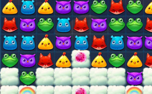 ���������ֵ�292��ͨ�ع��� ����ͨ�ع���