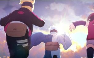 ��Ӱ���߲��˴���39�� ���������ĵ�·