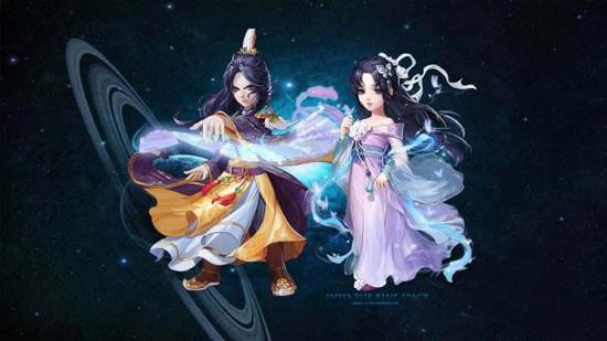 �����������������Խ��� ����ʲô�Ǽ�Ʒ