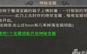 ���ؿ������� ��Ѫ�����ֻ������ر�����ô��