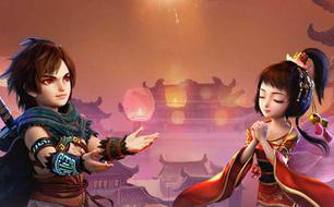 ����������ǧ������������ ��ʵ���ǲ�����Ǯ