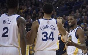 ��ͷ����������̸ ��ʿ��ȡ��ʿ�������˵�һ