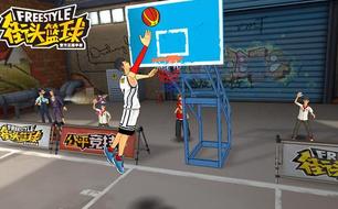 ��ͷ�������λ�ʽͶ���²��� С����ؼ���ѡ��