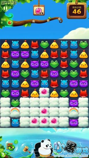 ����������292�ع���