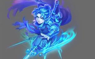 �����������ٻ�������¼ �����鱳��Ĺ���