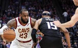 ��ͷ����������̸ ����24�ֹ�������ʿ����