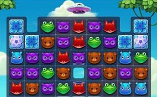 ���������ֵ�290��ͨ�ع��� ����ͨ�ع���