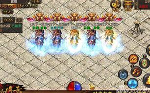 ��Ѫ����ս�����������ս�� ս��������Ҫ��