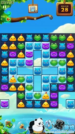 ����������299�ع���