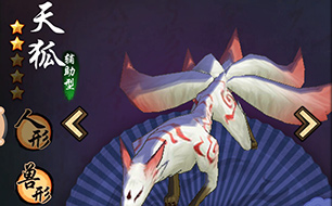 �ɽ������������������ô�� ������Ԧ��