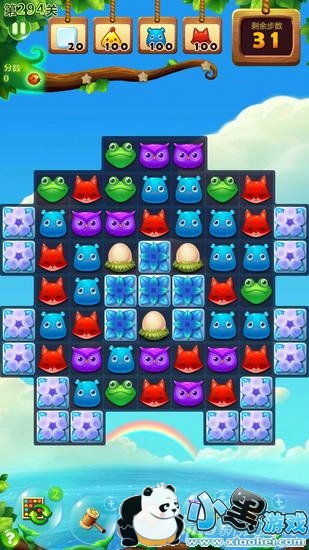 ����������294�ع���