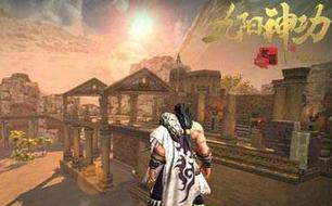 ��������Դ�������ս����ô�� װ������-�����ʴ�