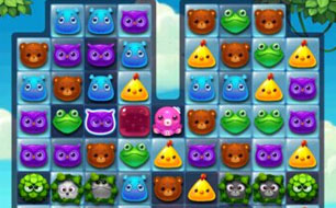 ���������ֵ�287��ͨ�ع��� ����ͨ�ع���