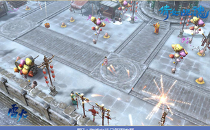 ٻŮ��������KTV��Ϯ  �������ֽڵ������㣡