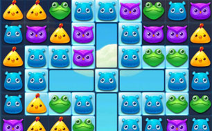 ���������ֵ�299��ͨ�ع��� ����ͨ�ع���