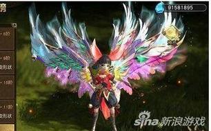 ̫����è3�����ô��ȡ ����ȡ�������