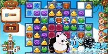 ���������ֵ�305�ع���