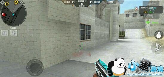 tmp.7c0285ebf0dc4dd391f99d87629961e5.006.1485782567