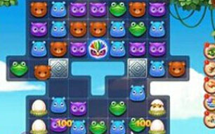 ���������ֵ�303��ͨ�ع��� ����ͨ�ع���