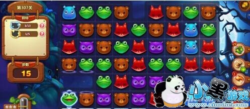 ���������ֵ�307�ع���