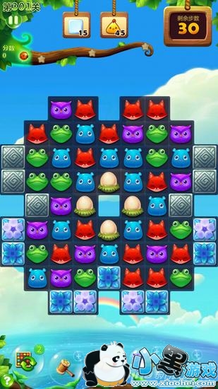 ����������301�ع���